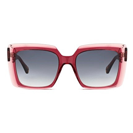 KISS Eyewear - by , occhiali da sole e da vista